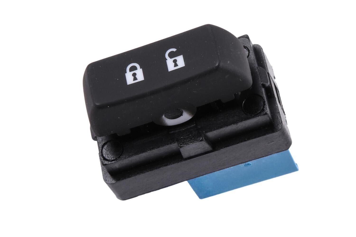 25 piece front bumper fascist fixed clip on fastener suitable for universal 108746- v