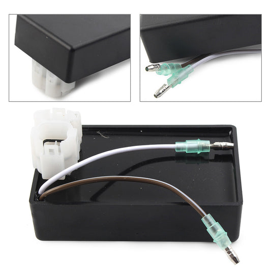High Performance CDI Igniter Box for Polaris Phoenix 200 2005 0452310 NEW