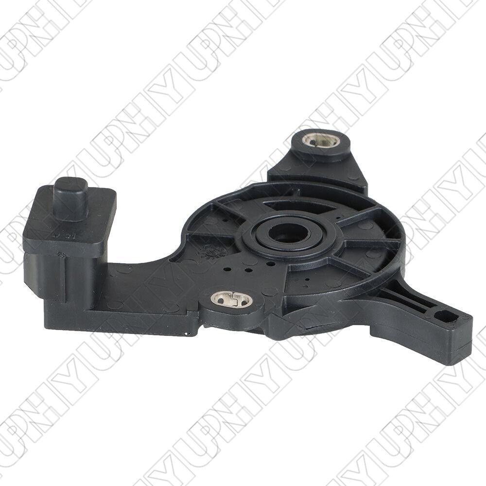 Fits for Suzuki Forenza Reno 2.0L Verona 2.5L Transmission Range Sensor 93742966 Q