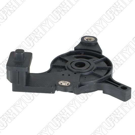 Fits for Suzuki Forenza Reno 2.0L Verona 2.5L Transmission Range Sensor 93742966 Q