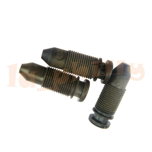 3pcs Throttle Body Screw MD614948 for Mitsubishi for Plymouth Laser 4G63 DSM 1990-99 Q