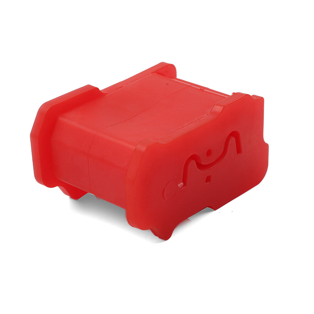 Suspension Torque Arm Bushing 3.1111R for Chevy Camaro for Pontiac Firebird