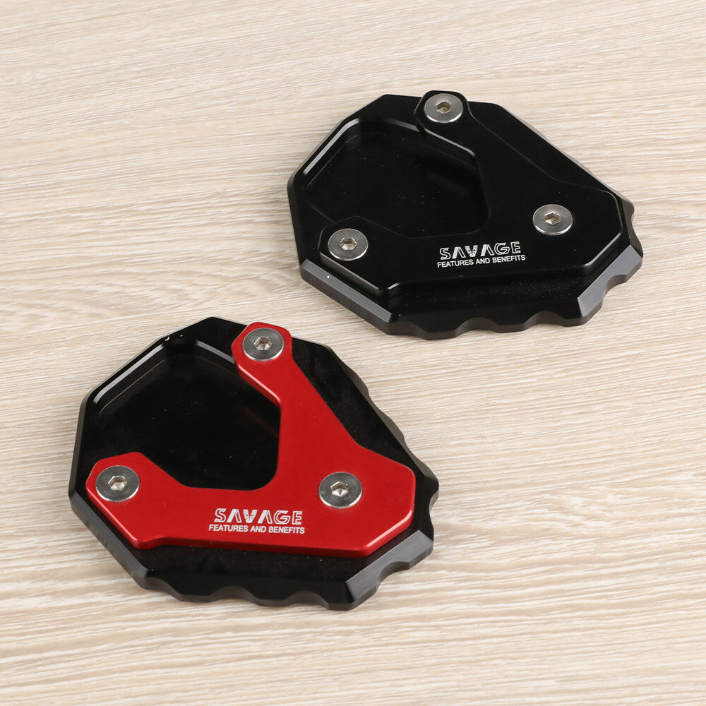 Interruptor for Yamaha adecuado para for Yamaha VZ150 2000-2013/VZ175 2001-2012/VZ200 01-09 p