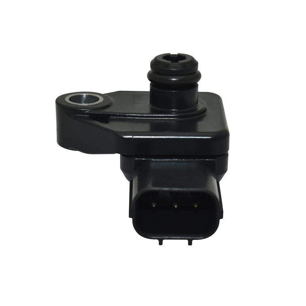 Highlander Inner Tie Rod End for 2020-Present -Part D
