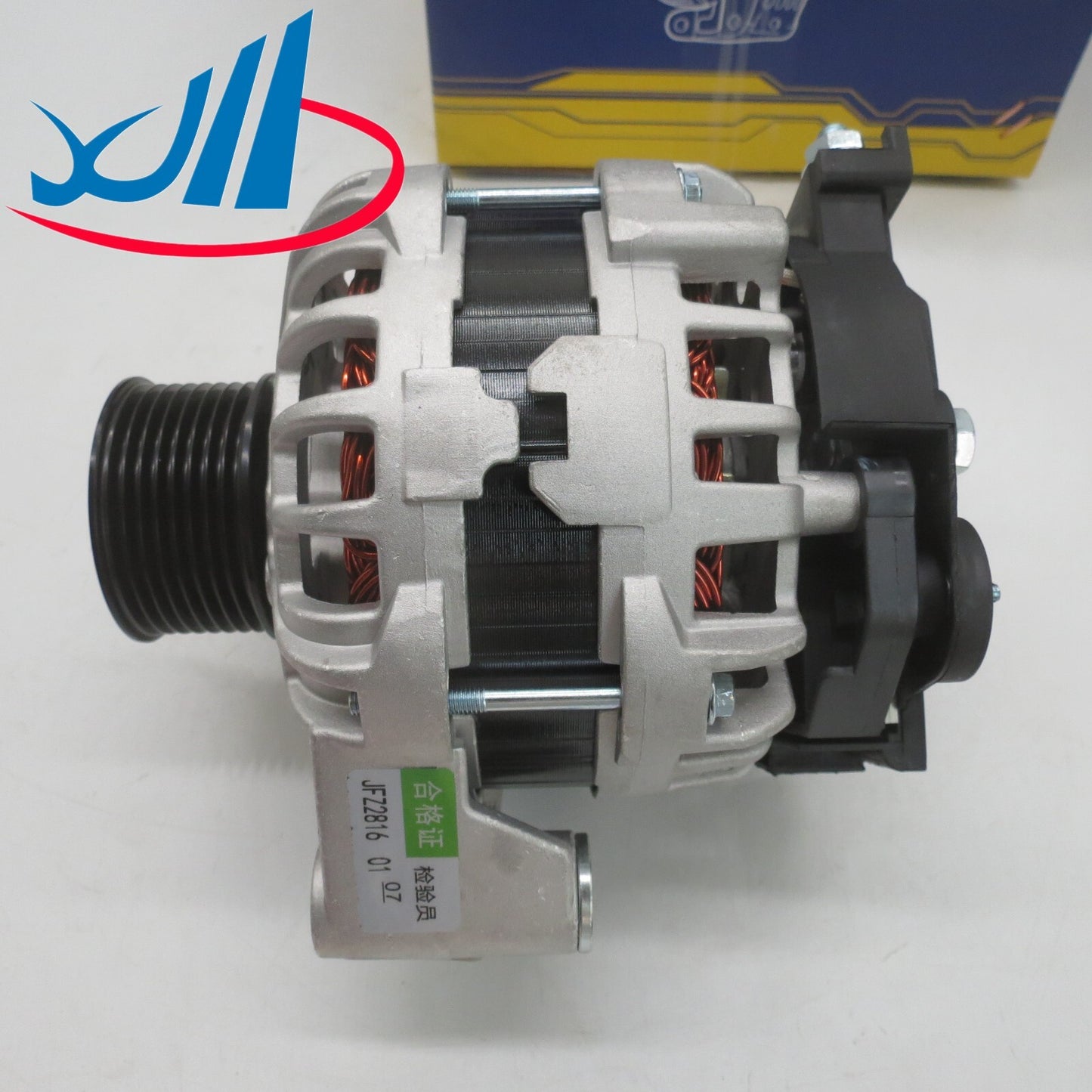 Solenoide arranque para STX 900 1999-2006/STS 900 2001-2002 D