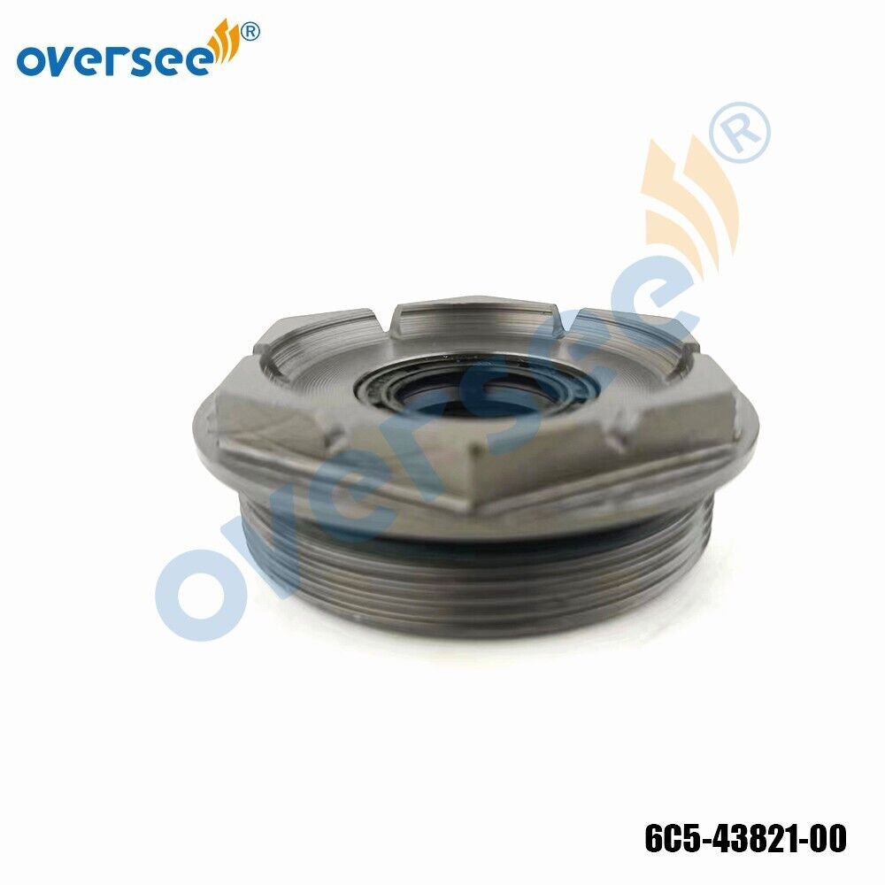 6-piece connecting rod set, mast 20mm, suitable for 128i, 330i, 530i, E60, E87, E90, N52, 3.0 9377 B