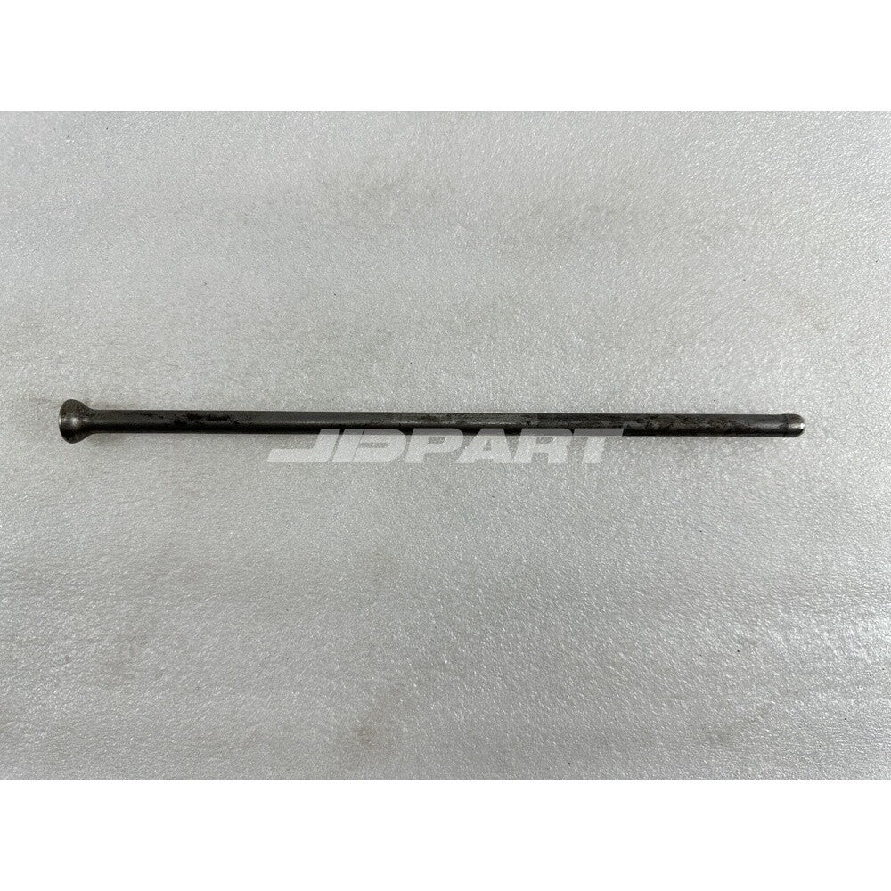 3LD1 push rod 8-97069575-2 is suitable for Isuzu excavator engine parts.