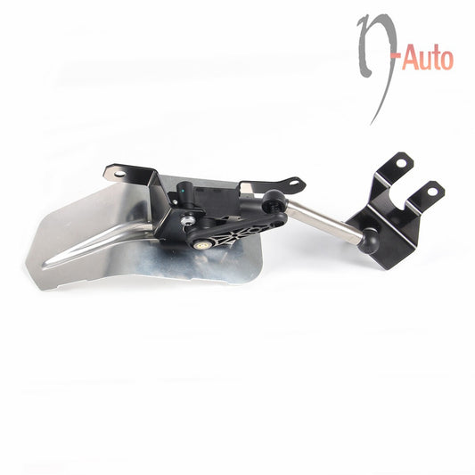 7/8'Rake Master Cylinder Pump for YAMAHA YZF1000/R Thunderace YZF 600R 750R/SP 11696 B