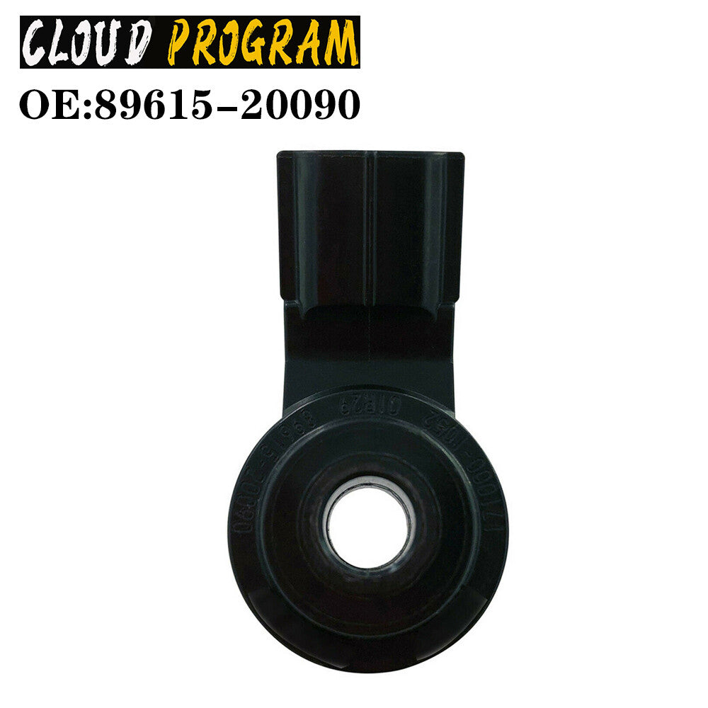 Knock Sensor 89615-20090 for Corolla Matrix for Camry for Sienna Tacoma Prius n