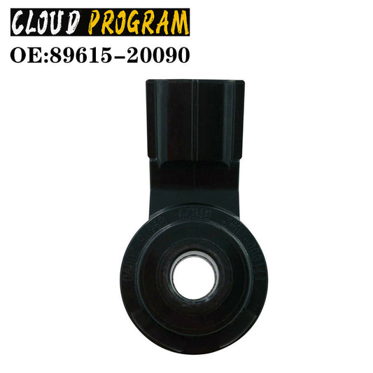 Knock Sensor 89615-20090 for Corolla Matrix for Camry for Sienna Tacoma Prius n