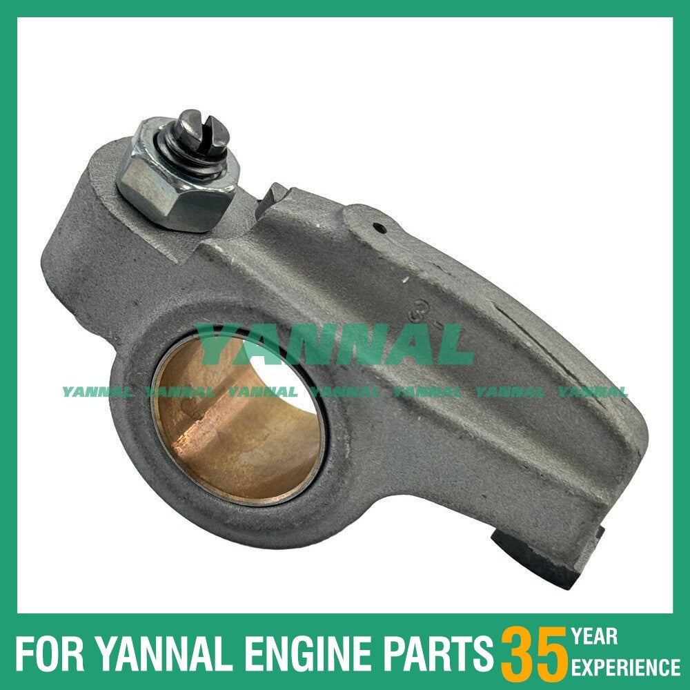 32A0402021 Rocker arm suitable for S4S engine diesel parts, factory direct sales.
