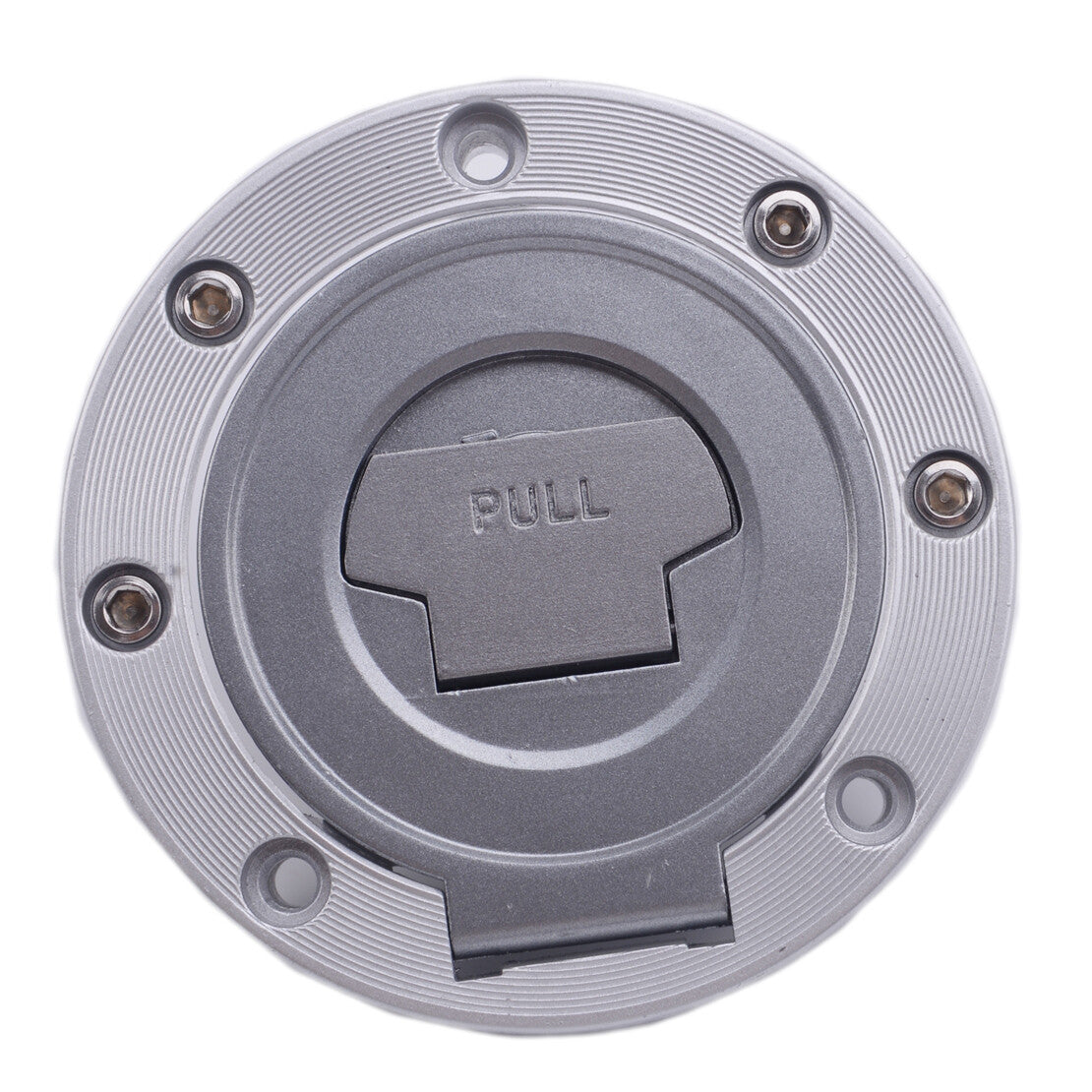 Ignition Switch Lock Fuel Gas Cap for Seat Lock Key Set fit for for Yamaha YZF R1 R6 v