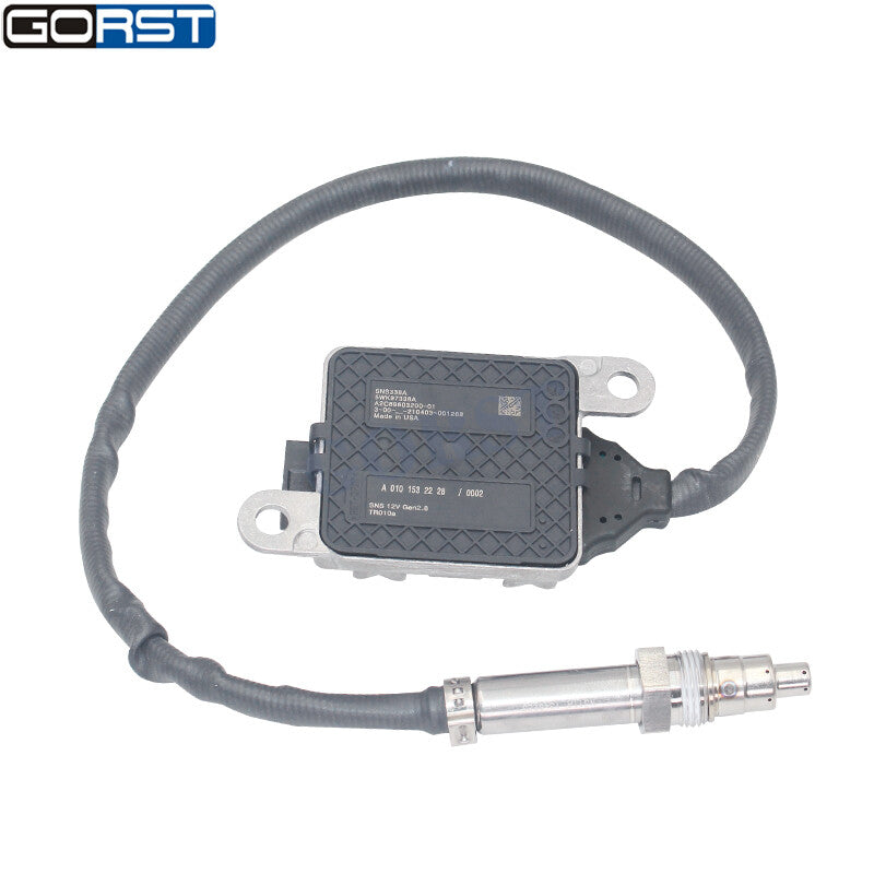 Crankshaft position sensor wiring harness connector 4921601 is suitable for Dodge for Ram 2500 3500