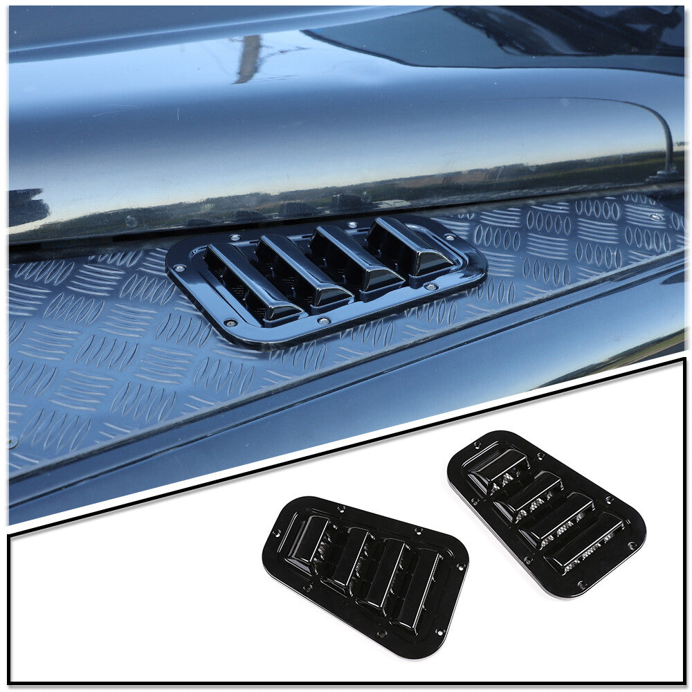 8pc Chrome Door Handle Cover Trim for for Cadillac ATS XTS CT6 XT4 XT5 XT6 2013+- v