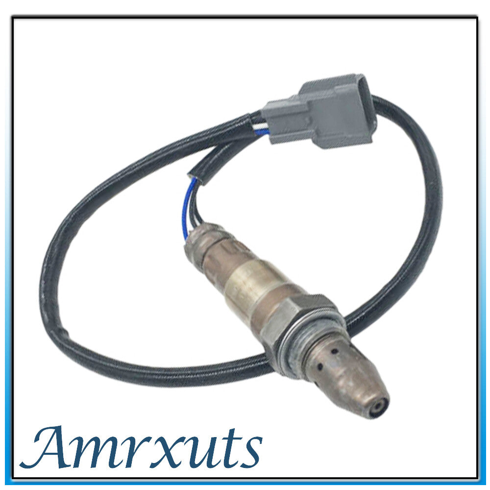 Air-fuel ratio oxygen sensor 234-9149, suitable for 2014-2018 Rogue 2.5L 226934BA0A- n