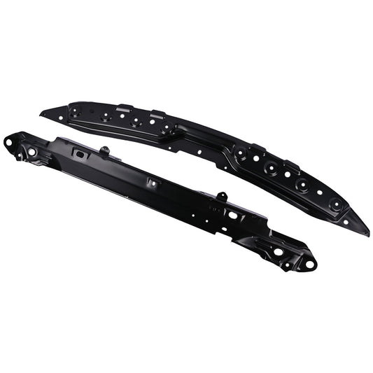 Radiator Core Support Upper Tie Bar Fit for Infiniti Q50 2014-2023 62290-4GA0A