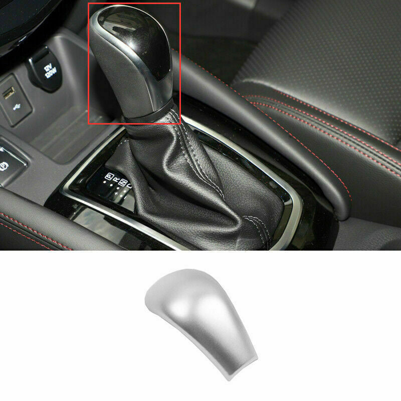 FOR Explorer 2020-2023 Exterior door body side molding chrome covers Panel v