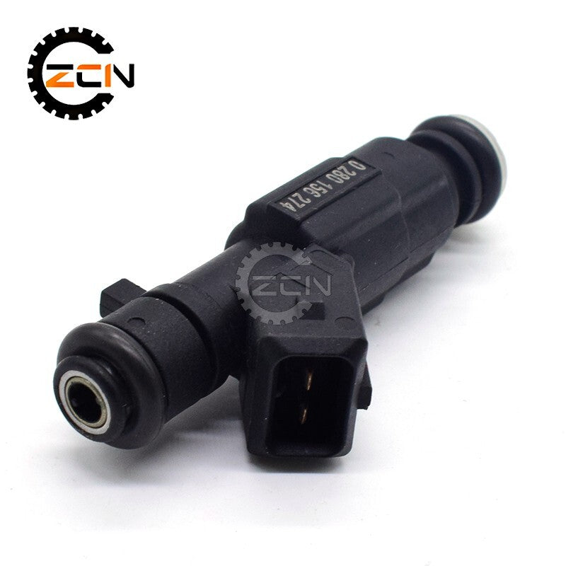 Car Fuel Injector Nozzle for Crossfox for KOMBI 1.6L 1.4L 0280156274