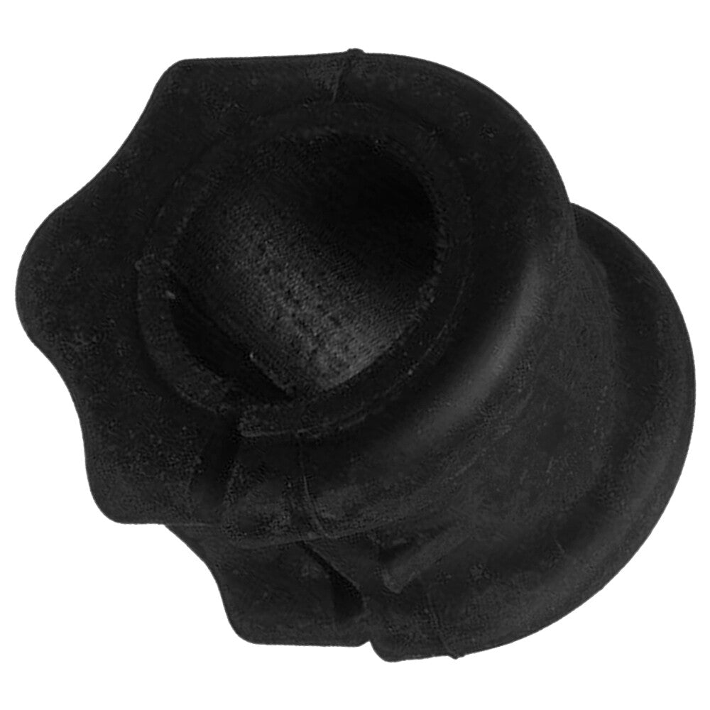 Front Suspension Stabilizer Bar Link Bushing Fits For 2018-2020 for Jeep for Wrangler JL Q