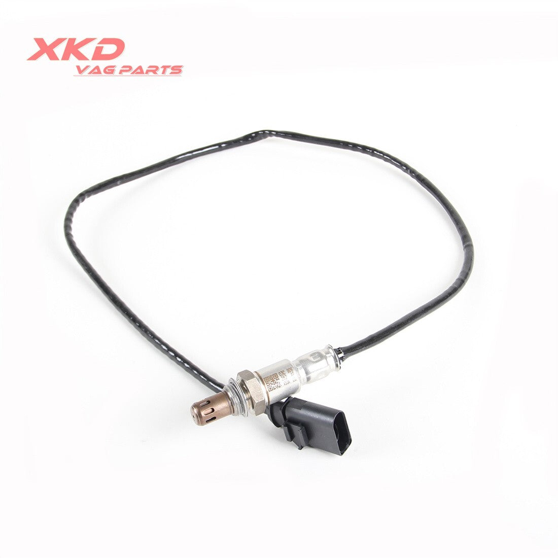 Upstream for Hyundai for Tucson for Kia Optima Sorento 2.4L 39210-2G100 O2 Oxygen Sensor