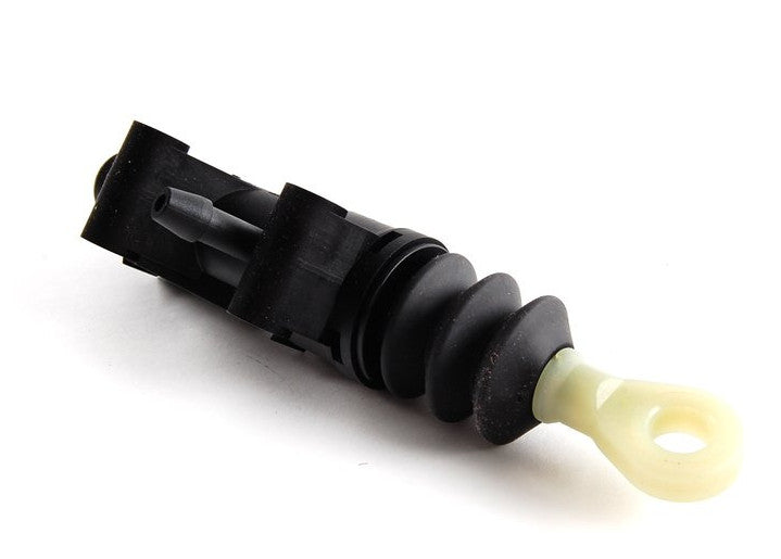 Clutch master cylinder for Mini Cooper Countryman Paceman 2002 - 2014 - n