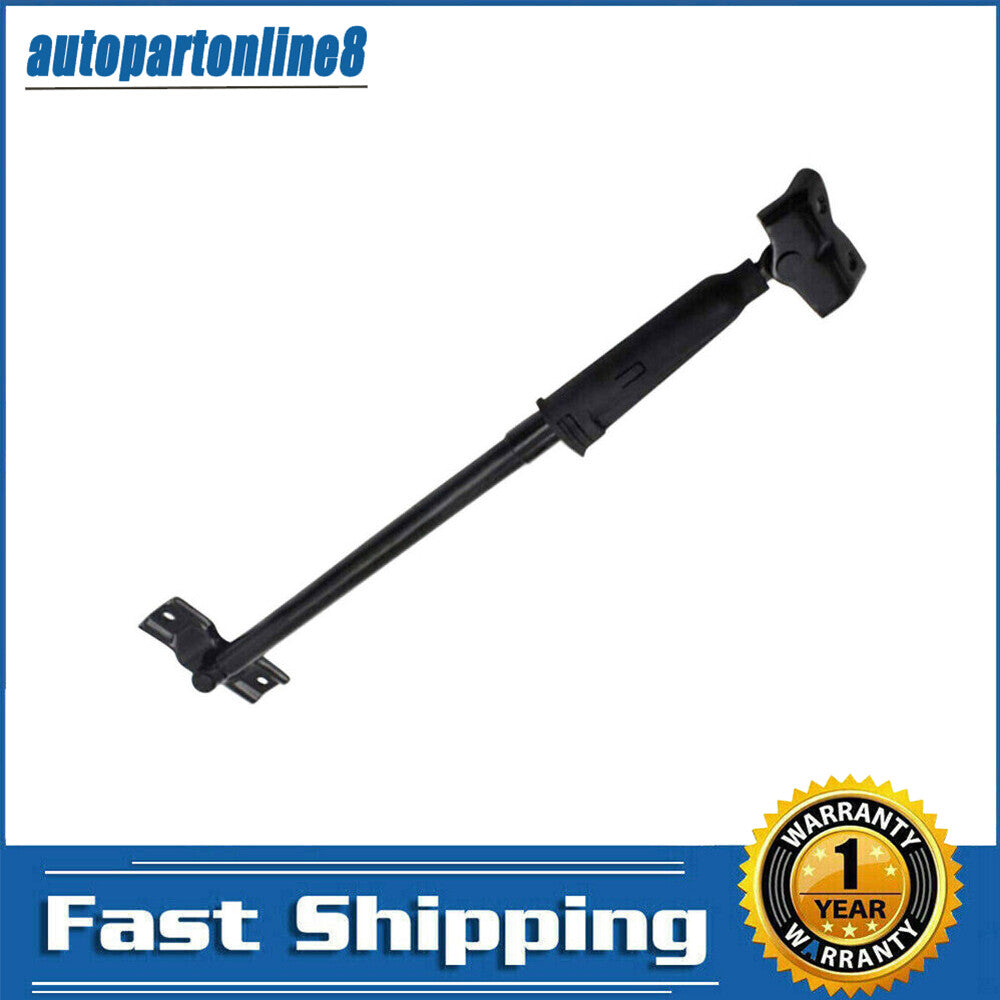 Tailgate Rear Door Strut Stopper 5822A001 5822A020 for Mitsubishi Pajero Montero Q