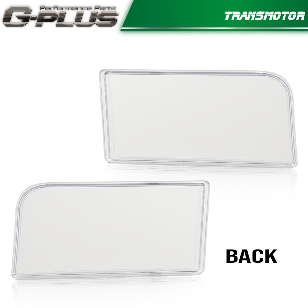 1992 - 1996 Waterfor Edition F150 F250 F350 Golden- v