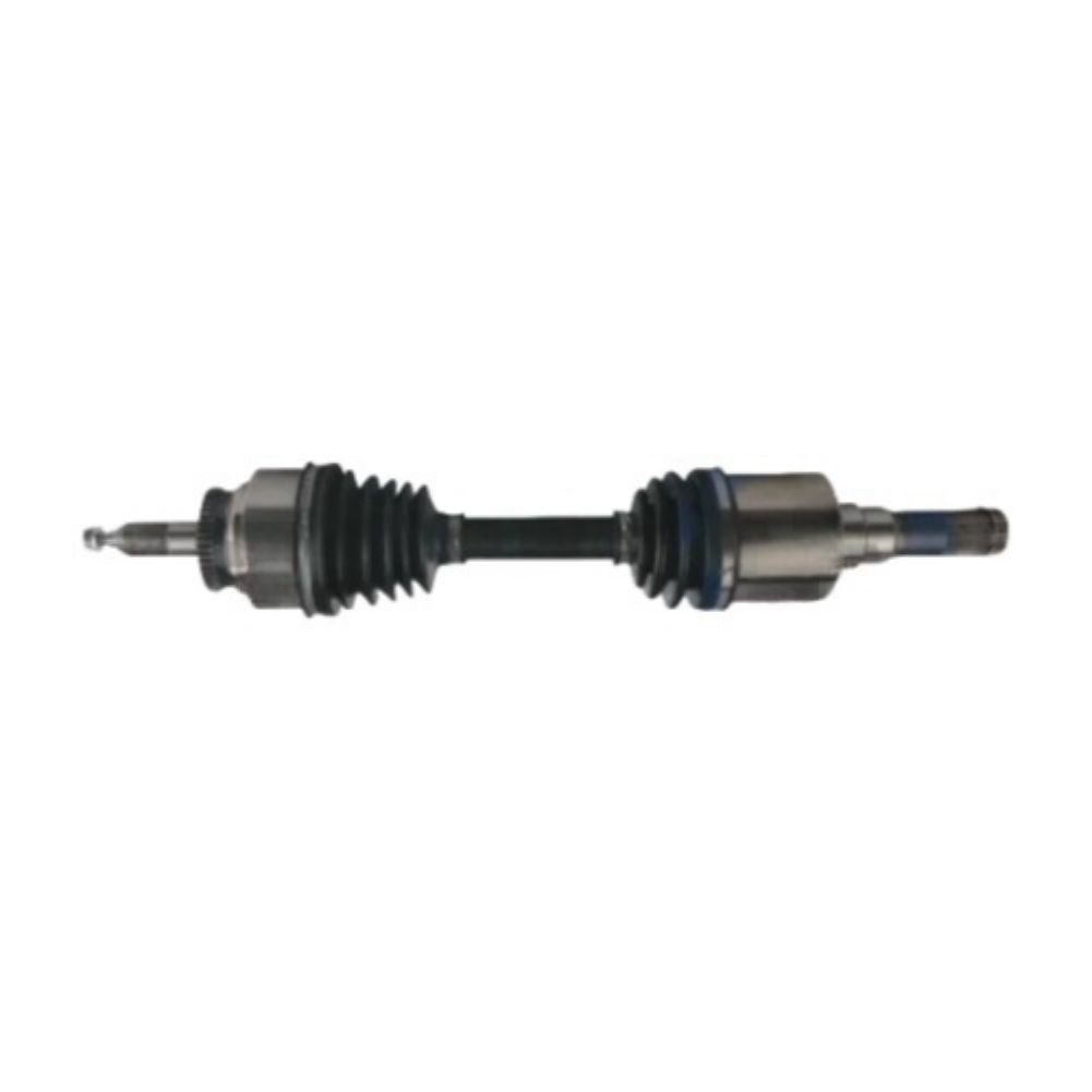 FL3Z3A427A Front CV Axle Shaft  for ford  F150 2015 Q