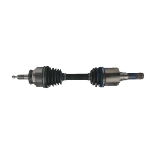 FL3Z3A427A Front CV Axle Shaft  for ford  F150 2015 Q