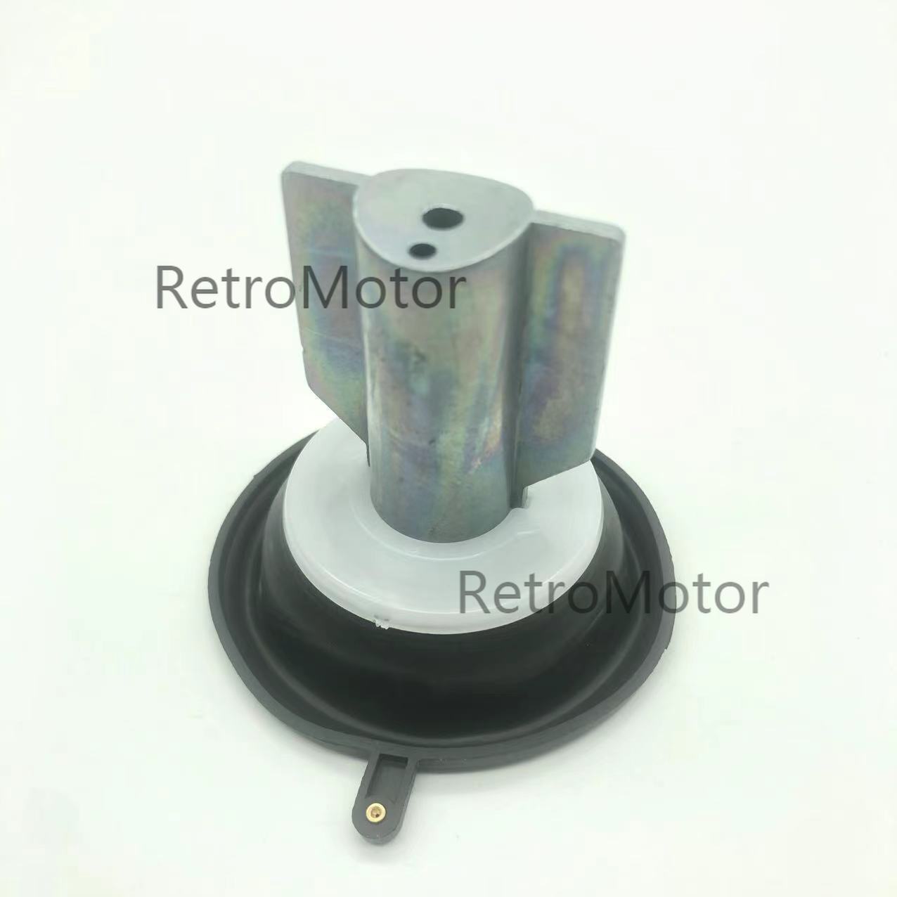 Air conditioner blower motor regulator resistor 2028 2025 10 only, suitable for Mercedes C220 C280 C36 AMG. p
