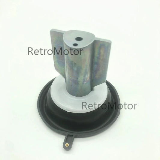 Air conditioner blower motor regulator resistor 2028 2025 10 only, suitable for Mercedes C220 C280 C36 AMG. p