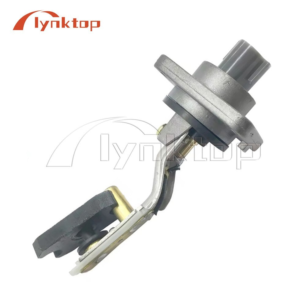 6 Pistons and Rings STD Mast 88 mm Equipment Manufacturer KS for E280 C300 3.0L V6 H