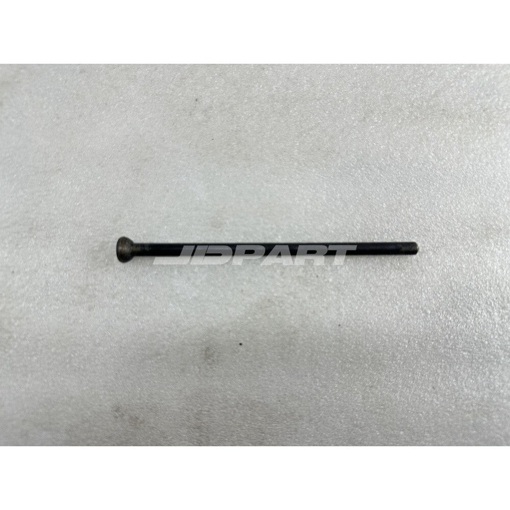 Z402 push rod 15821 - 15110 for diesel parts -