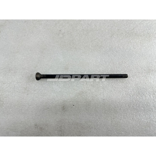 Z402 push rod 15821 - 15110 for diesel parts -
