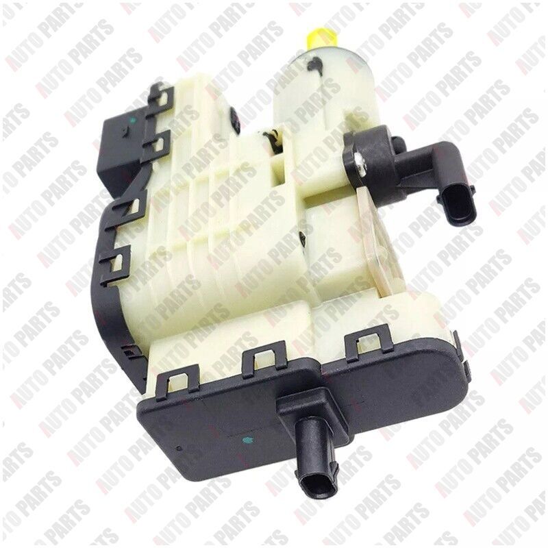 Shift Lever Crystal Zinc Alloy Decorative Appliquumao Ring for Mini Cooper R55 R56 H