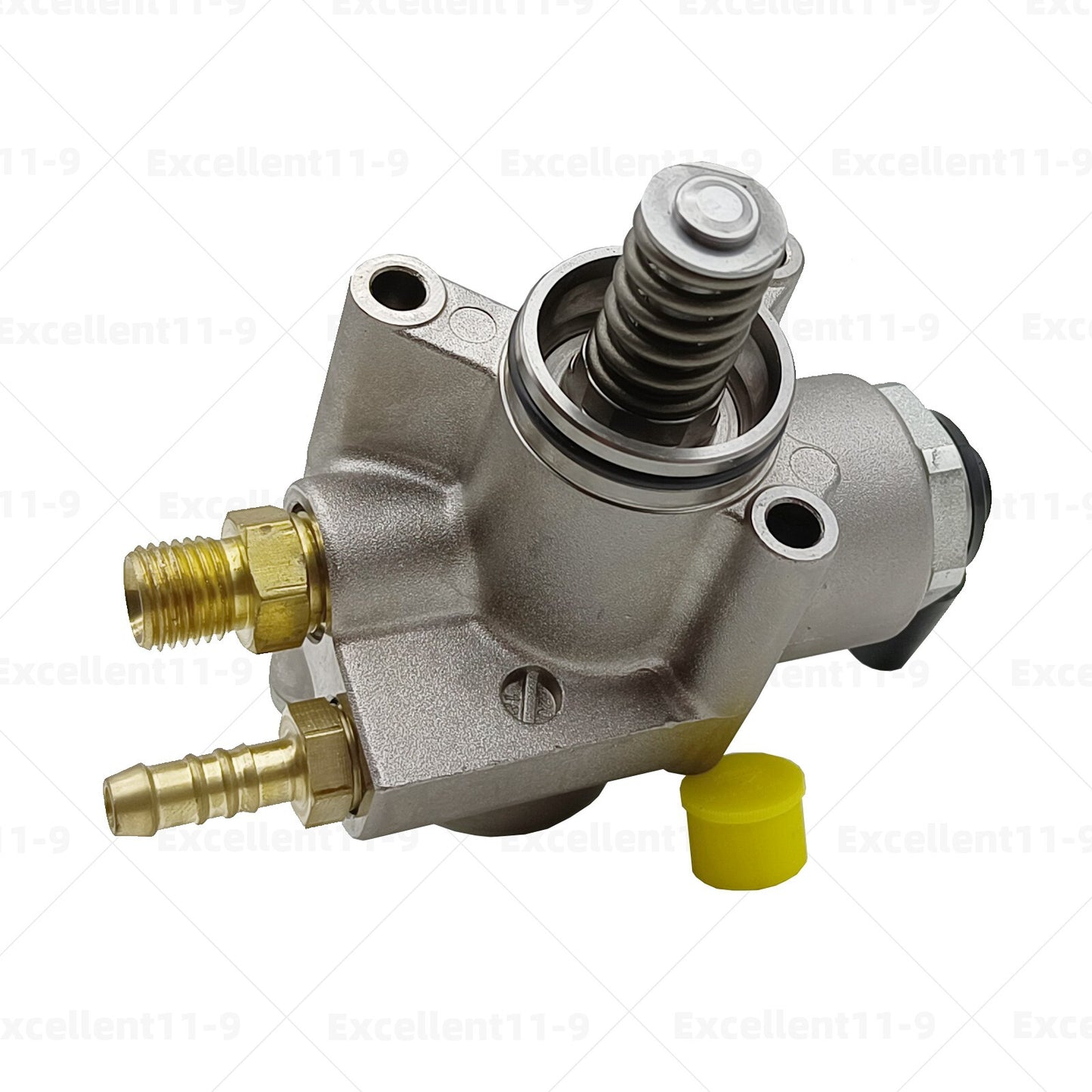 3.6 High-Pressure Fuel Pump 03H127025M 03H127025Q suitable for Audi for Passat CC BWS- n