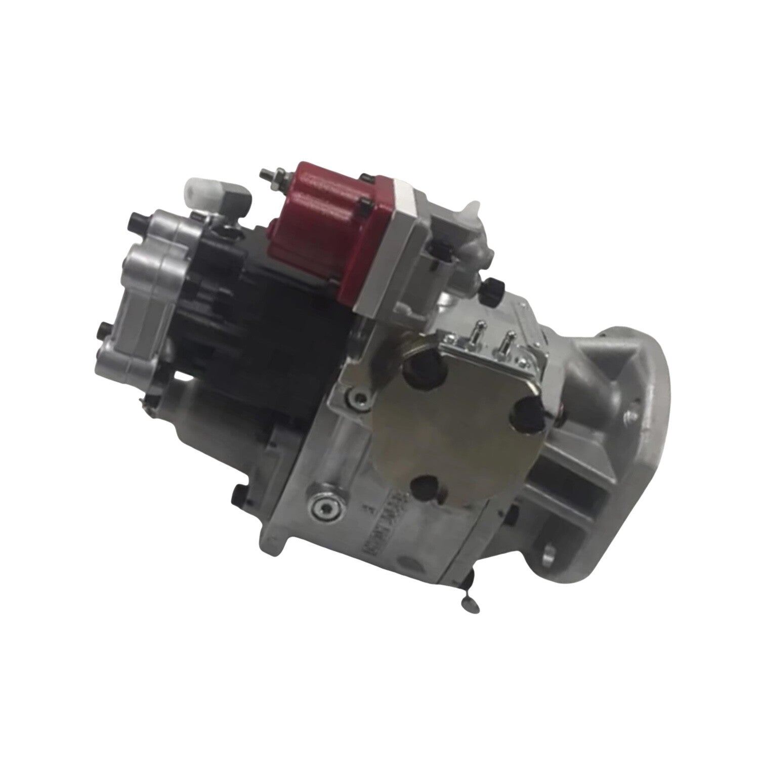 For KTA38 Engine Fuel Pump 3632513 3075537 DIESEL