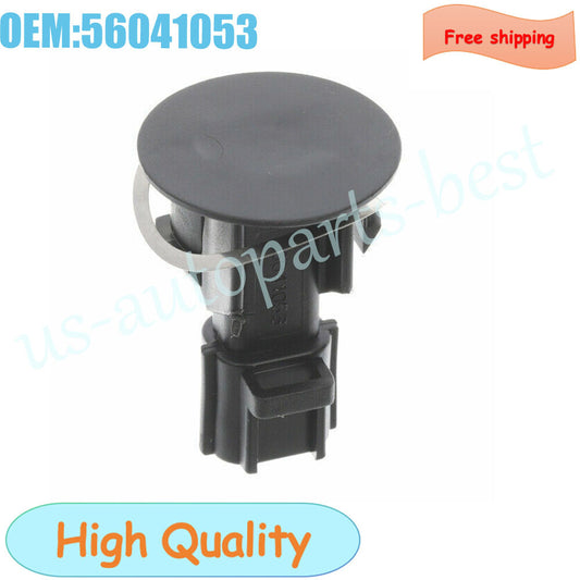 Battery Temperature Sensor for Jeep Grand Cherokee for Dodge for Ram 99-11 56041053