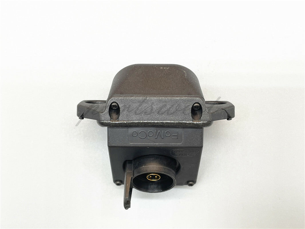 New Rear View Back Up Assist Camera 31371267 Fit for Volvo S60 V60 XC60