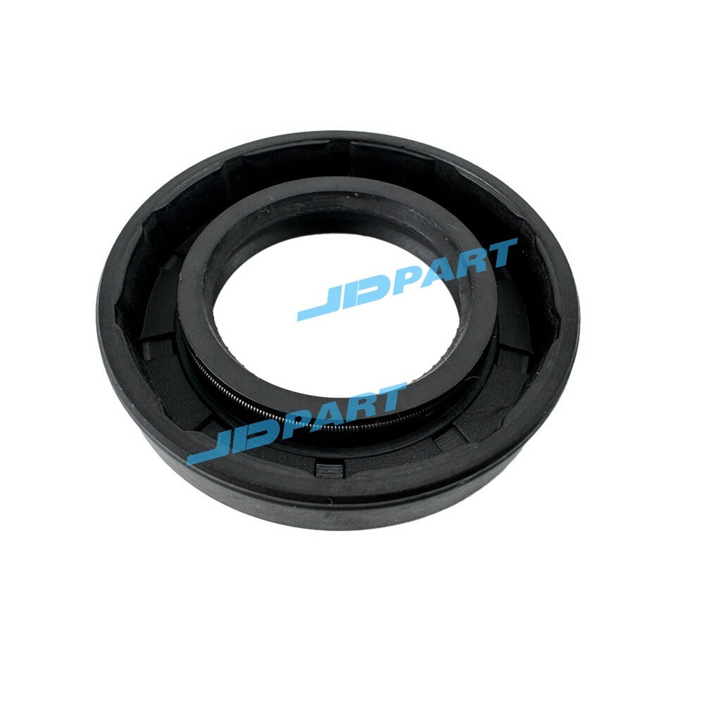 Shibaura S753 Engine Parts: Crankshaft Front Oil Seal