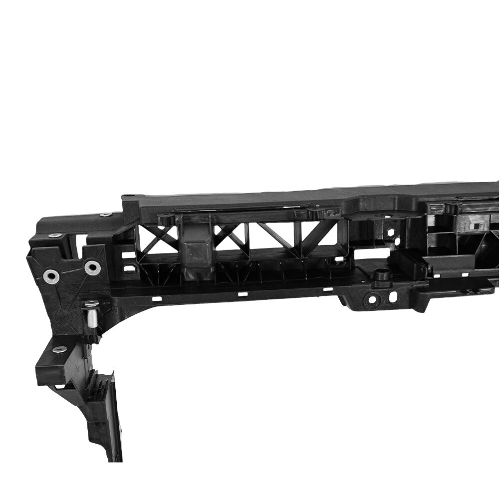 For 2021-2023 for VW for Volkswagen Atlas Cross Sport Front Radiator Support 3CM805588C