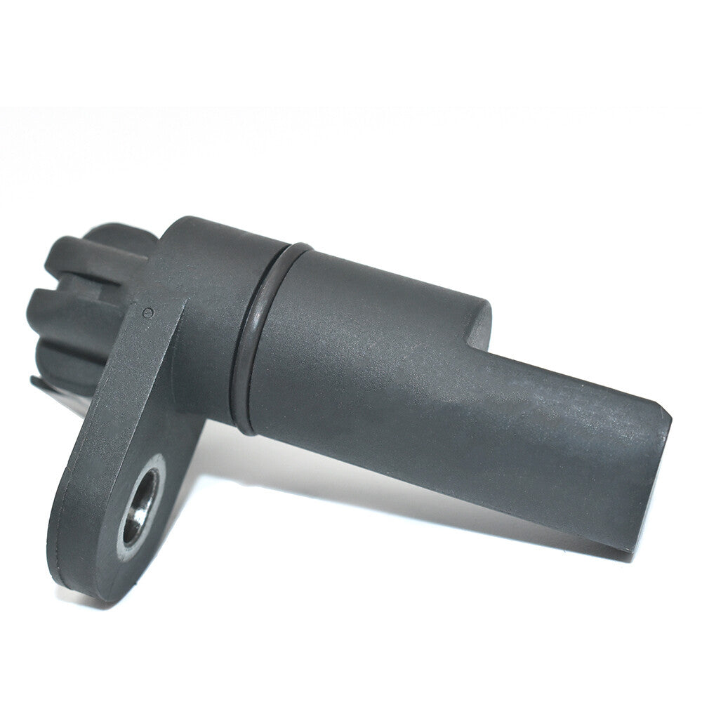 Camshaft Position Sensor for Chrysler Concorde for Dodge Magnum 2.7L 3.5L 04609089AC