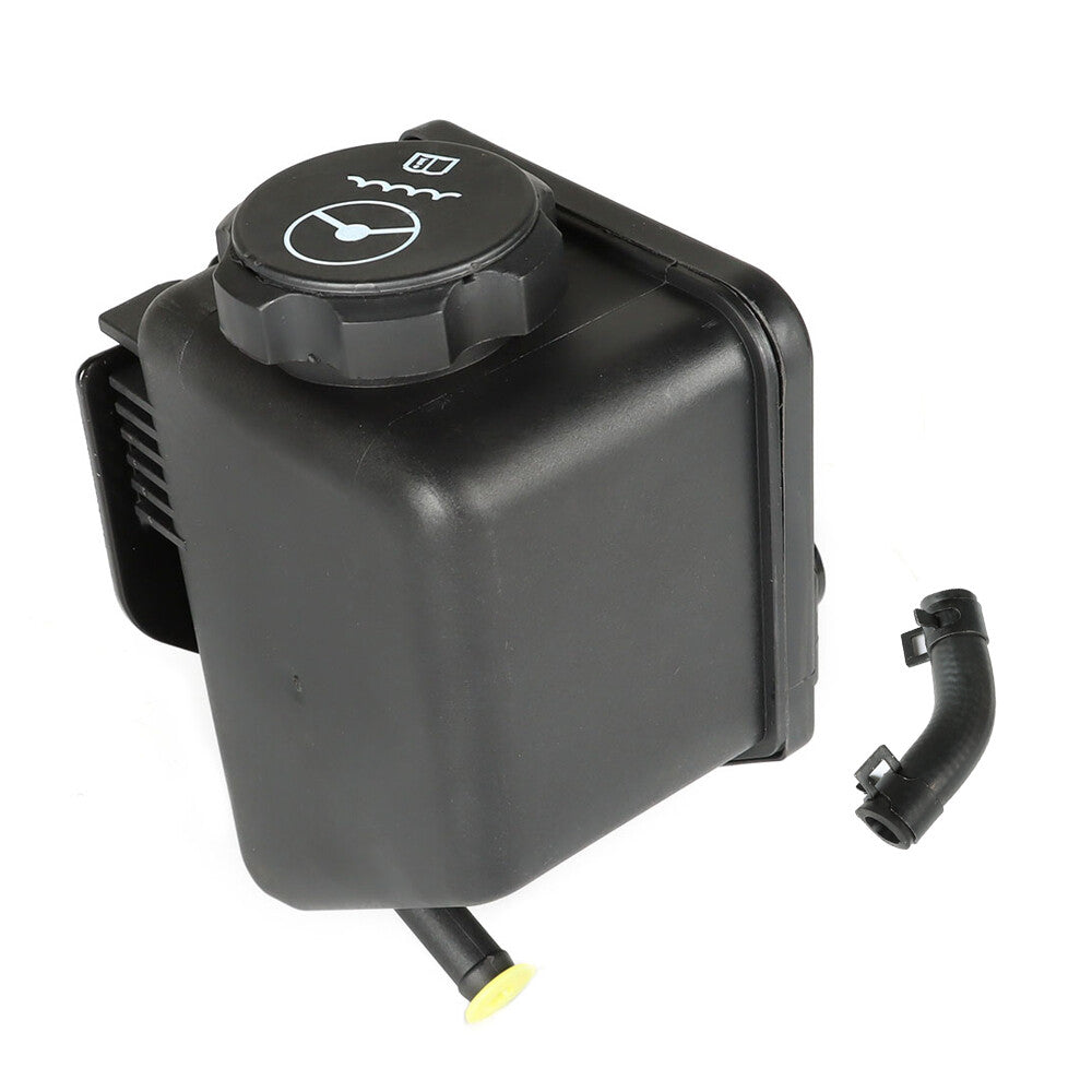 For VDO Coolant Temperature Sender 120 C - M14 323-803-001-008D 323803001008D
