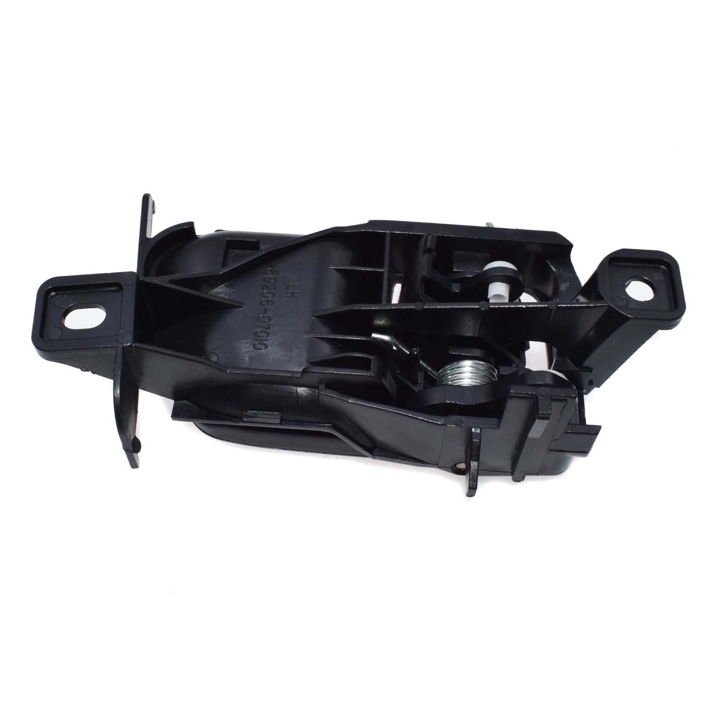 Brand new black door handle, left inner drive side, LH 69206-07010, suitable for Avalon . n
