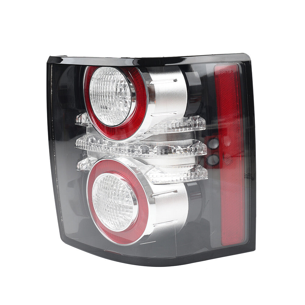 Tail Light Rear Brake Lamp Assembly for Land Rover for Range Rover 2010-2012 2011