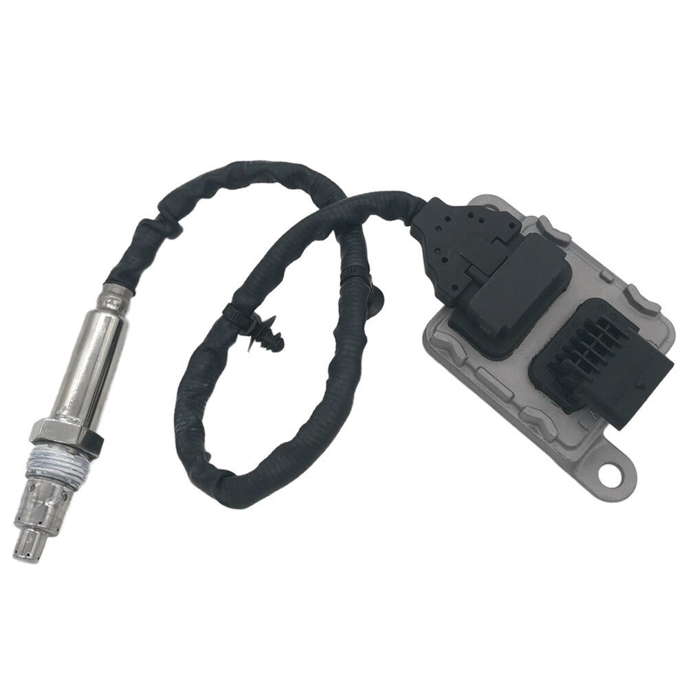 NOx (Nitrogen Oxide) Sensor for Mack , suitable for Volvo 22303390, 21479638, 21567764, 21636091