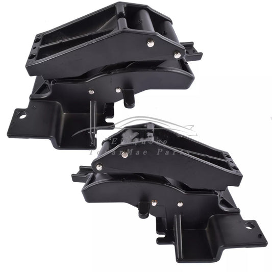 Front RH LH Step Bracket for Range Rover L405 2013-, Sport L494 2014- VPLGP0137