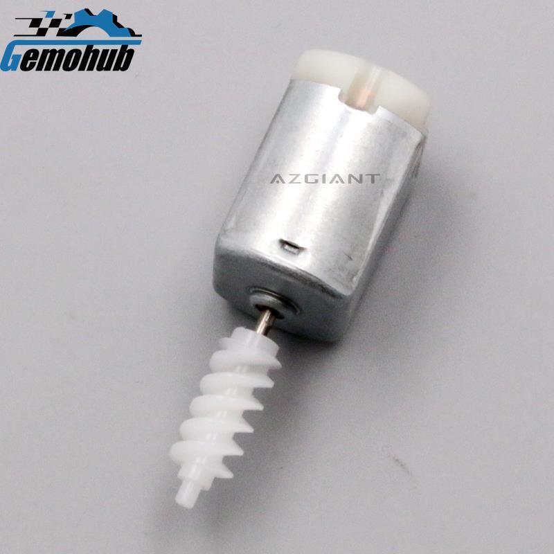 FC-280SC-14260 Door Latch Actuator Motor for 2019-2023 for Volkswagen for Jetta MK7