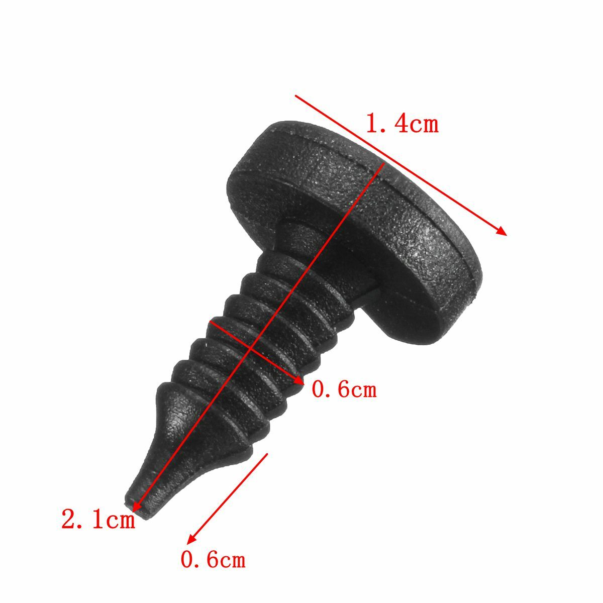 for Polaris Sportsman 550 Direcci Traden Electrica INTL 2010 G