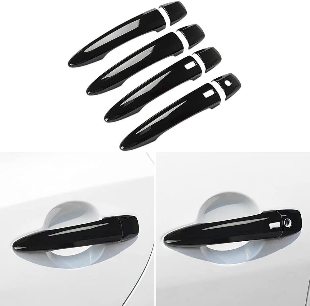 High reliability fog lamp decoration set suitable for Lexus IS250 IS350 2009 2011- v